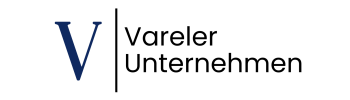 cropped-Vareler-Unternehmer-2.png